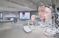 Google to invest $100 mn in Gentle Monster in smart glasses push