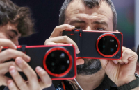 Xiaomi to open first offline store in S.Korea with premium products