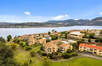 NPS, Scape acquire Aussie senior living operator Aveo from Brookfield