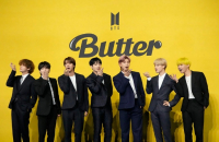 The wait is over: BTS are back with new album, global tour in spring 2026