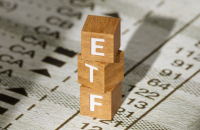 Samsung Asset leads H1 AUM rankings amid ETF boom