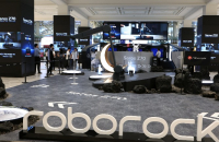 Roborock’s privacy policy fuels data leak fears over Chinese goods