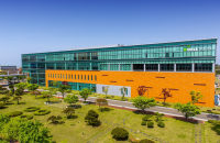 Celltrion secures $730 mn to buy biosimilar unit shares, pursue M&A