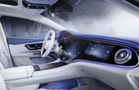 LG Group executives to meet with Honda CEO to explore partnership