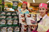 Gochujang, fiery seasonings: K-sauces go viral among adventurous foreign palates