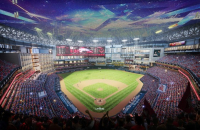 Shinsegae, Hana Financial, Bain Capital to finance $438 mn Starfield Cheongna