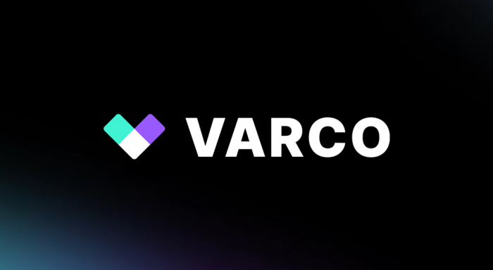 Varco is a large language model (LLM) developed by NCSOFT