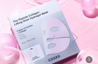 K-beauty contract manufacturers see record Q2 profits; rally likely to continue