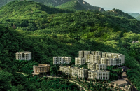 Hanwha seeks to buy Paraspara Seoul from developer tied to Banyan Tree Busan fire