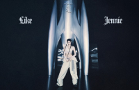 Jennie, J-Hope, Jin sweep Spotify’s global K-pop rankings for mid-2025