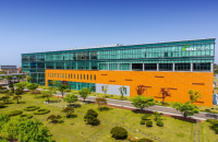 Celltrion eyes record high sales in 2025, fueled by high-margin biosimilars