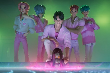 K-POP・アジア bari2daichan A Day in My Life as a J-pop Idol in Japan | TikTok