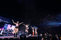 Blackpink’s Jump music video draws 100 mn YouTube views