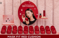 IMM joins $600 mn fund for K-beauty unicorn Goodai Global in M&A drive