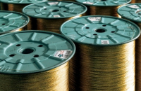 Bain Capital set to acquire HS Hyosung Advanced Materials' tire cord business