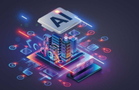 Naver, LG, SK, NC, Upstage named to build S.Korea’s sovereign AI model to challenge ChatGPT