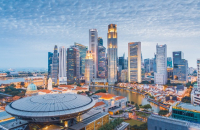 ASK Singapore 2025 to offer rare insights into Korean investment landscape