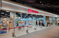 Dollar store Daiso bucks retail slump, surpasses E-Mart, Lotte in valuation