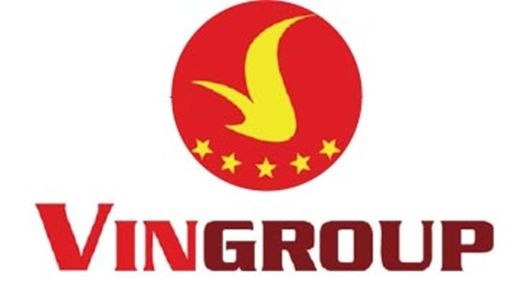 SK divests of Vingroup stake for /> bn in restructuring move