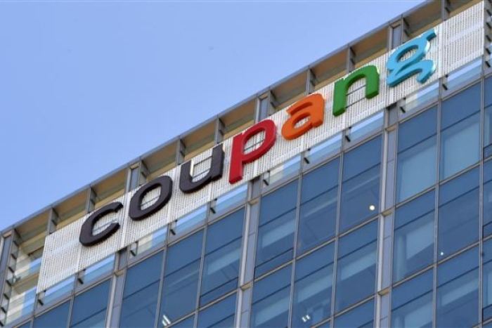 Coupang ramps up Taiwan push amid K-beauty boom, US tariffs