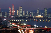 Millennium Management to invest $252 mn in Korean stocks for first time