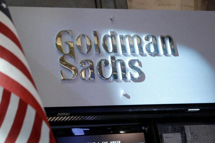 Global investment banks raise S.Korea’s growth forecasts as trade tensions with US ease