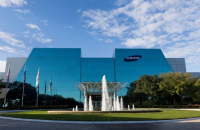 Samsung to produce Apple’s next-gen chips at US foundry plant