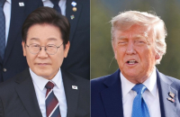 S.Korea-US summit likely set for Aug. 25; Vietnam’s top leader to fly to Seoul for state visit