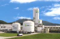Air Liquide in exclusive talks for South Korea’s DIG Airgas for over $3.3bn