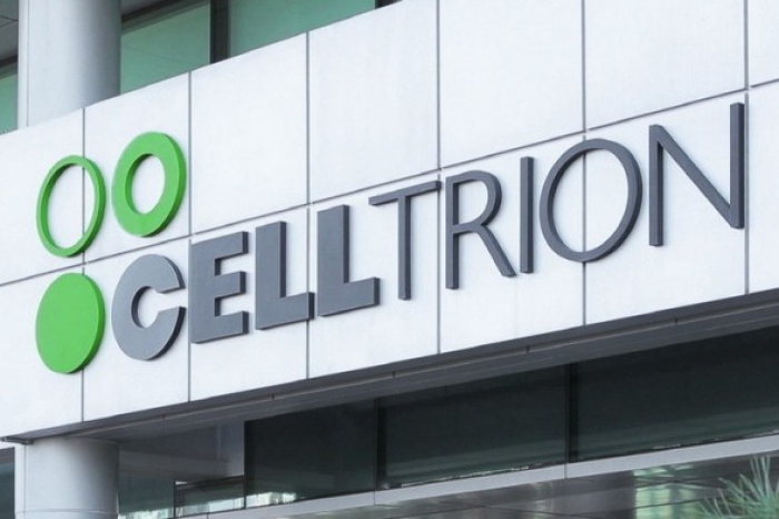 Celltrion in talks to buy Eli Lilly plant in US for 4 million