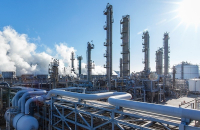 Korea’s YNCC at default risk due to owners’ conflict amid petrochemical slowdown