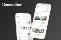 EQT acquires controlling stake in Remember, Korea’s answer to LinkedIn