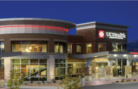 Kayne Anderson sees strategic opportunity in resilient, needs-based real estate sectors