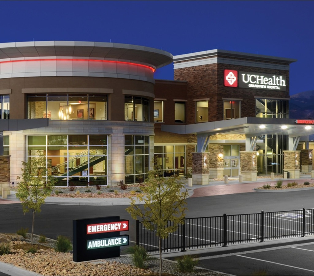 Kayne Anderson sees strategic opportunity in resilient, needs-based real estate sectors