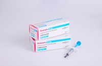 Celltrion gains ground as one of most-prescribed drug suppliers in Italy