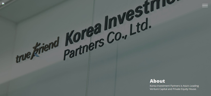 Korea Investment Partners