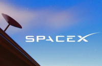 Korea Investment Partners invests $10 million in Elon Musk’s SpaceX