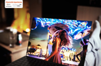 BOE risks 15-year US OLED ban in Samsung dispute; Korean display stocks rally