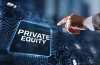 UCK Partners sues ex-employee in Korea’s 1st PE non-compete case