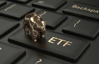 Capital flows to ETFs reshape S.Korea’s asset management landscape