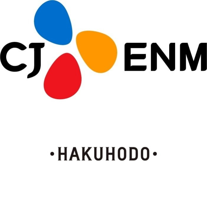 (Courtesy of CN ENM) 