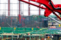 Korea to tighten stewardship code with workplace safety penalties; accident-prone firms remain wary