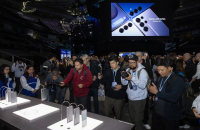 Samsung’s US profit triples in H1 thanks to Galaxy phones