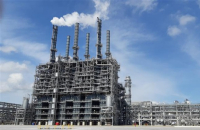 Seoul calls for specific ethylene cut targets, demands shareholders’ fresh fund injections