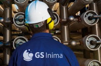 GS E&C offloads Spanish water treatment arm GS Inima for $1.2 bn
