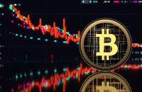 Over 10,000 Koreans hold more than 1 billion won in crypto assets