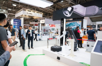 HD Hyundai Robotics to raise $144.3 mn to bolster AI-powered robots