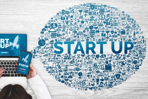 Why Korean Startups Are Facing a Devastating Funding Crisis: The Shocking Truth Behind Vanishing VCs