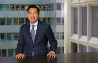 APEC real estate, global utility: Cohen & Steers’ picks in economic downturn