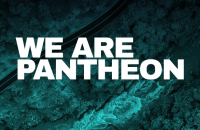 Pantheon taps Korean investors for $4 billion infrastructure fund